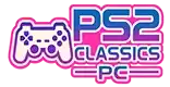 Ps2 Nostalgia – Clássicos para PC