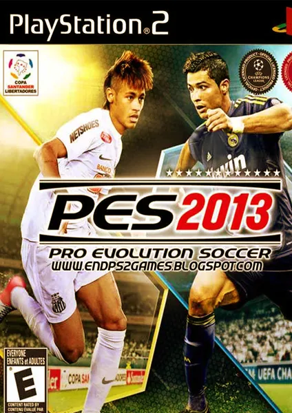PES