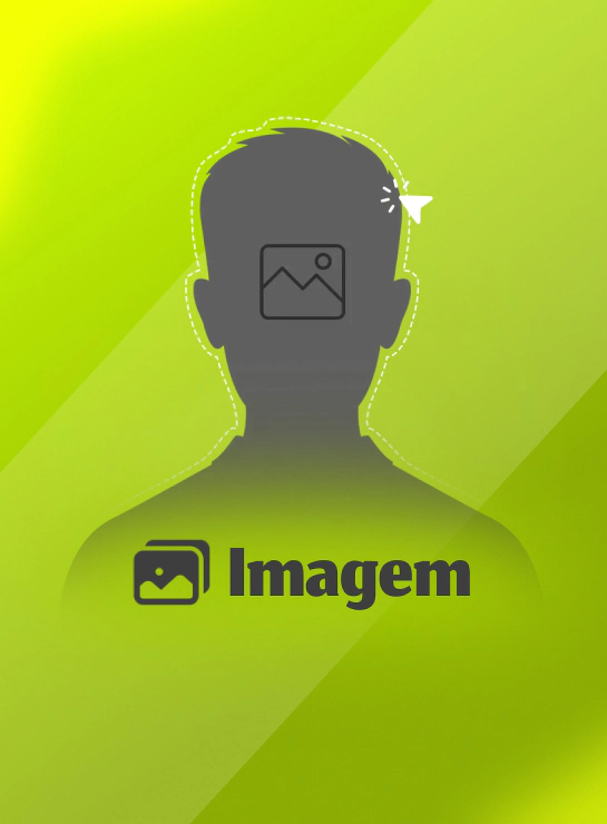 placeholder-easybuilder02-1.webp
